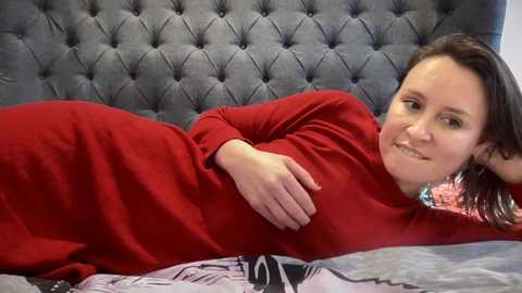 eatmypie69 free recording from 2025-12-08 14:27:00