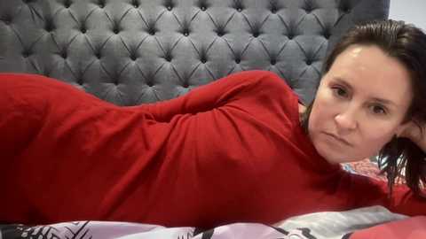 eatmypie69 free recording from 