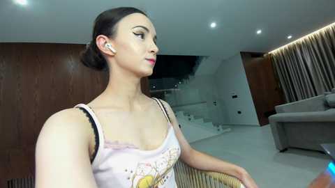 ehotlovea free recording from 2025-12-11 00:16:00