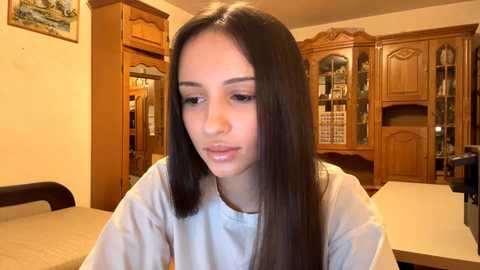 elizabethrabin free recording from 