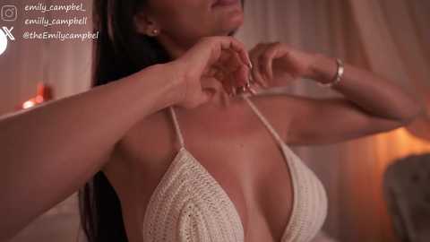 emiilycampbell free recording from 