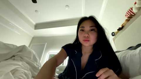 emilychoi free recording from 2025-12-08 06:59:00