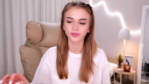 entya free recording from 2025-12-08 13:03:00