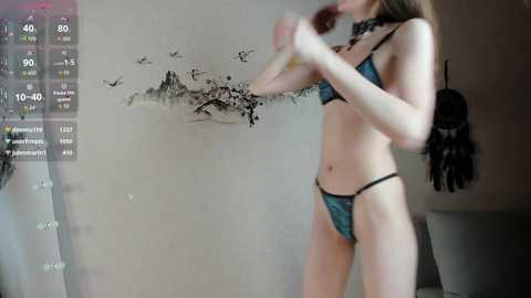 euphoria_life free recording from 