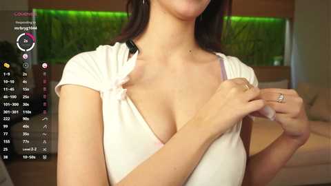 fionawhynot free recording from 2025-12-08 10:39:00