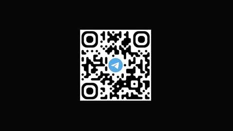 forestproject free recording from 