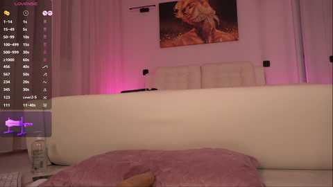 haileygrx free recording from 2025-12-08 15:16:00