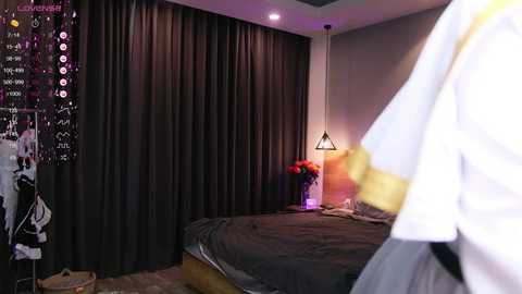 holliwould_ free recording from 2025-12-08 10:57:00