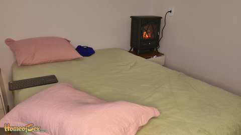 homeofsex_ free recording from 2025-12-08 12:32:00