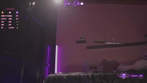 iam_eli free recording from 2025-12-08 04:58:00