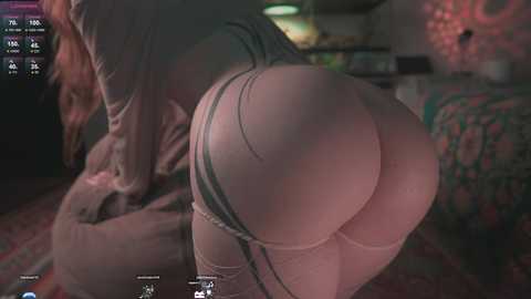 iara_mi free recording from 2025-12-08 18:38:00