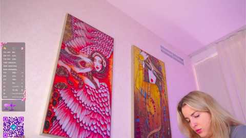 islandladies free recording from 