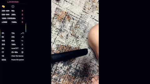 janethcensky free recording from 