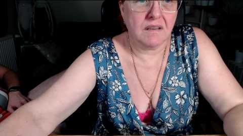 joannaandneighbour free recording from 