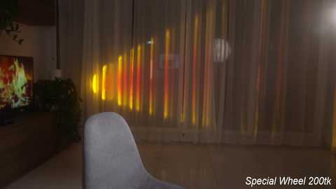 jseductiveart free recording from 2025-12-08 21:37:00