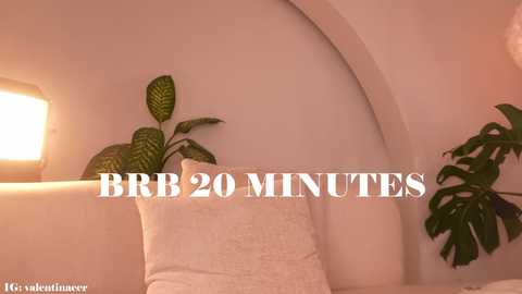 kali_hiill free recording from 2025-12-08 11:31:00