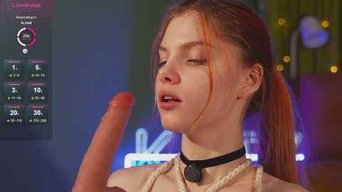 katy_ethereal free recording from 2025-12-08 08:39:00