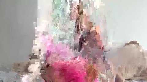 kikibae2 free recording from 2025-12-08 21:08:00