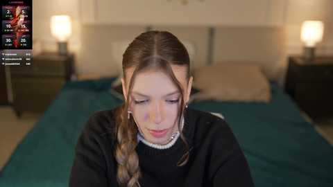 kira0541 free recording from 2025-12-08 00:13:00