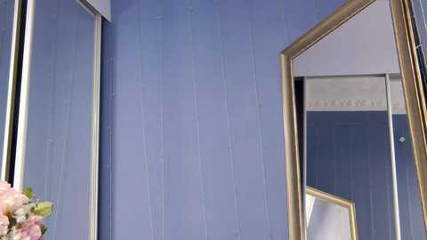 kriskras__ free recording from 