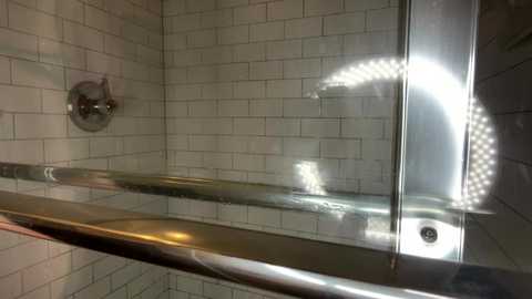 lanamaex free recording from 2025-12-08 04:01:00