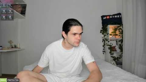 lilkimchii free recording from 