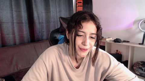 liz_beths free recording from 