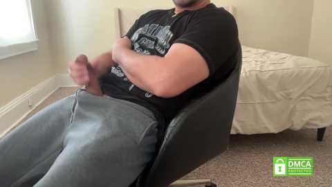 lockdownlove free recording from 2025-12-10 00:05:00