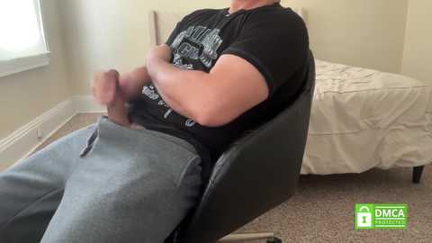 lockdownlove free recording from 2025-12-10 00:05:00