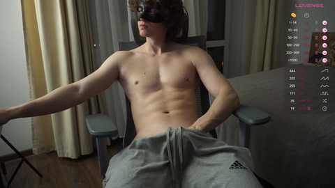 maestro3369 free recording from 