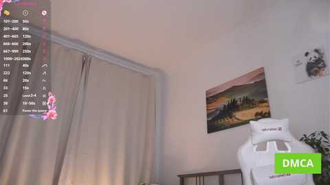 oke_doke free recording from 2025-12-08 06:32:00