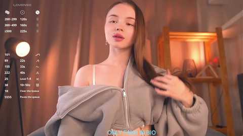 oke_doke free recording from 