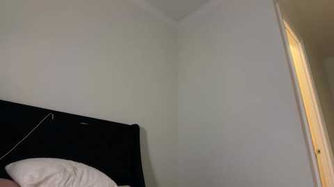 oliviacarterrr free recording from 2025-12-08 00:13:00