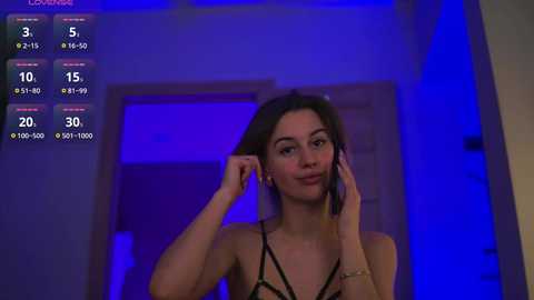 plump_bums free recording from 2025-12-08 08:30:00