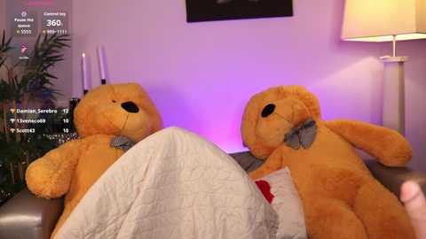 qwennx free recording from 2025-12-08 09:40:00