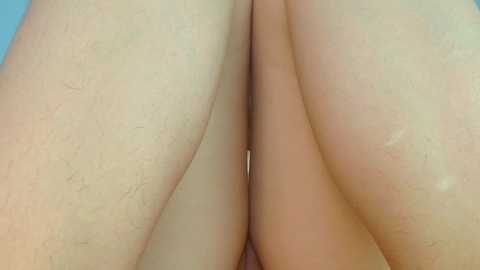 sexy_b0rsch free recording from 