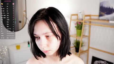 skyemcguire free recording from 2025-12-08 12:07:00