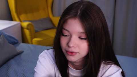 skyeriehm free recording from 2025-12-08 16:21:00