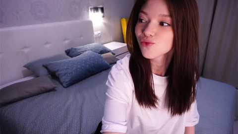 skyeriehm free recording from 2025-12-08 17:26:00