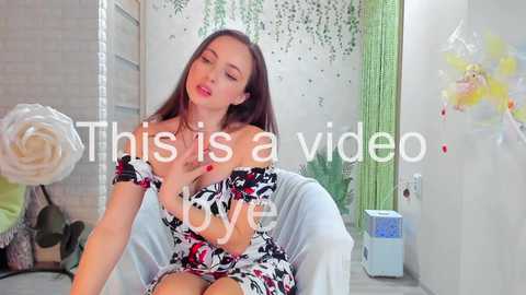 sunshine13_ free recording from 2025-12-08 22:23:00