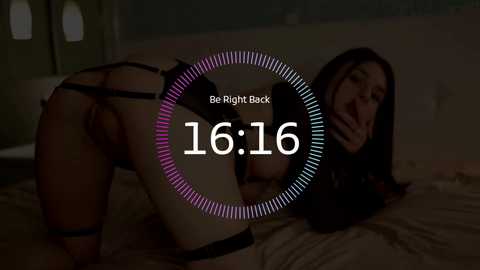 sweet_mistie free recording from 2025-12-08 11:57:00