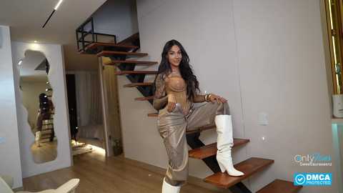 sweetlaurasaenz free recording from 2025-12-08 00:13:00