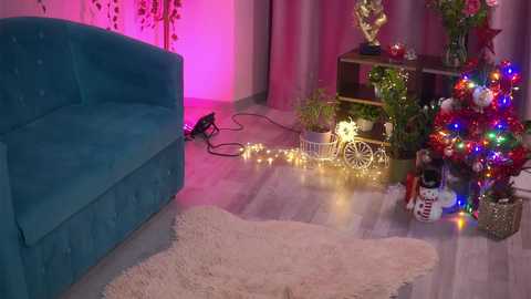 theayanna free recording from 2025-12-08 15:33:00