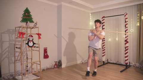 tommyjoyer free recording from 2025-12-08 13:43:00