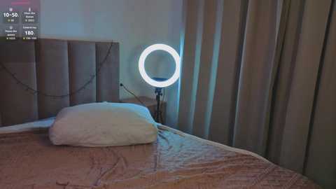 toshikolootens free recording from 2025-12-08 12:12:00