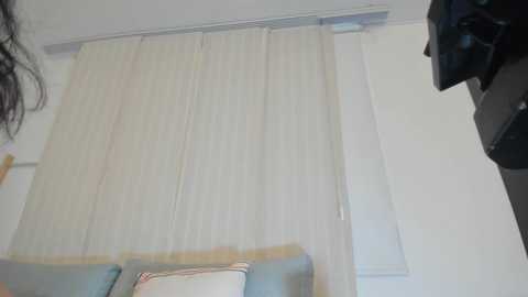 vanandjuani free recording from 2025-12-08 21:38:00