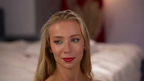 vika54784 free recording from 2025-12-10 00:05:00