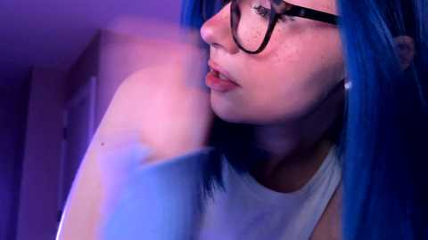 vixenp free recording from 