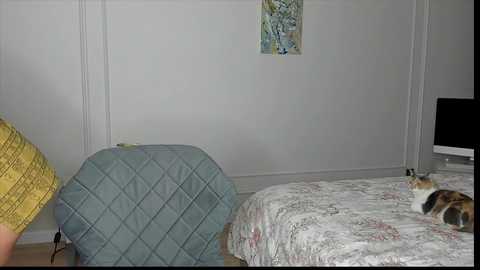 xxx_leila free recording from 