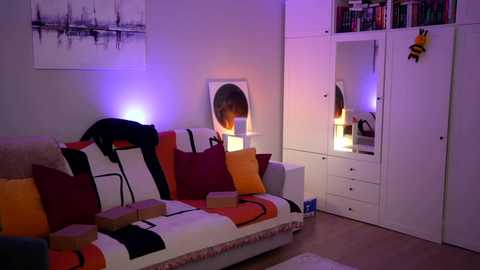 _blackbee_ free recording from 